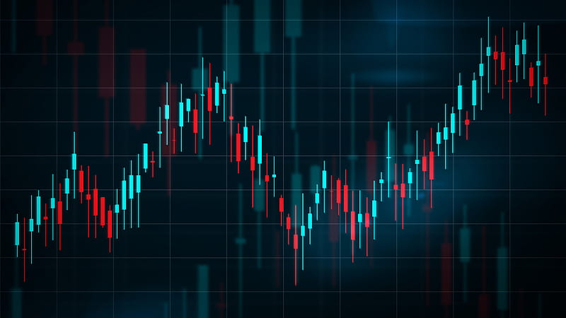 forex